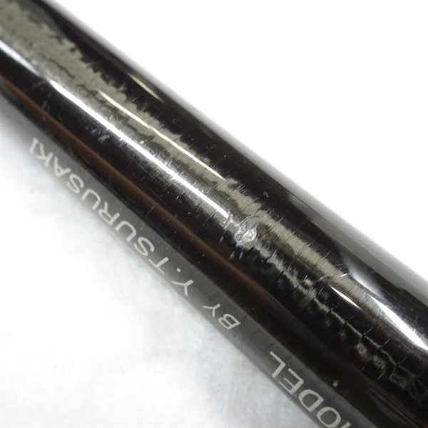 ＵＣプロＨプロフェッショナルモデル１１　０　２Ｓ
